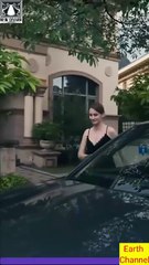 One Night Stepbrother - Full HD Movie Uncut One Night Stepbrother -