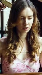 Tempted By Mafia Boss Full Movie