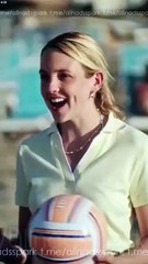 [New] The Summer I Turned Bad Drama FULL MOVIES ENGLISH SUB