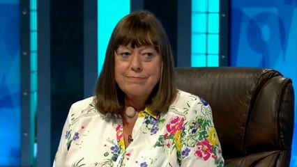 Countdown | Wednesday 10th August 2016 | Episode 6411