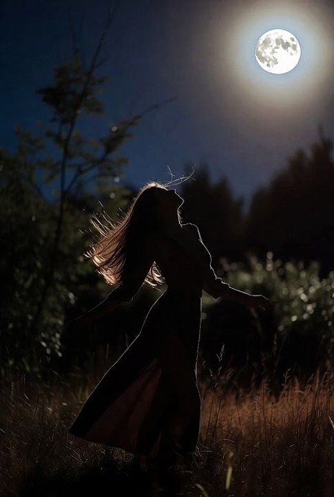 Calming Forest Views for Ultimate Relaxation