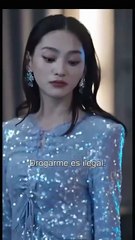 Doblado El Remedio Privado De Mi Multimillonario en Español