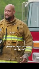 El Arrepentimiento es el Castigo  ES