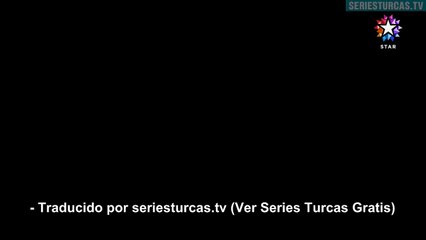 Kral Kaybederse - Capitulo 26 en Español