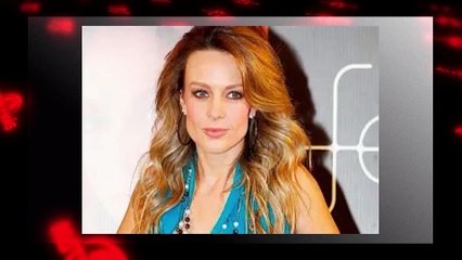 Autos y más- jueves 13 de noviembre 2025