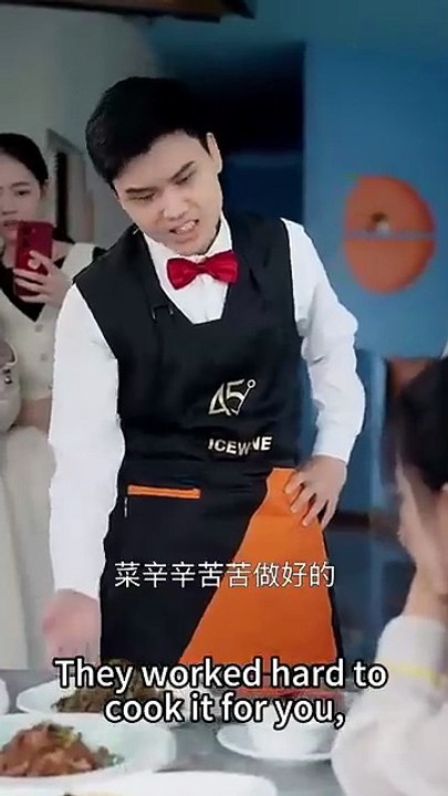 Soul Shift: The Demon Hunter