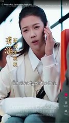 Route To Ruin - The Reckoning Awaits Full Movie_ Dramabox