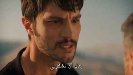 مسلسل الخليفة الحلقة 3 مترجمة للعربية كاملة