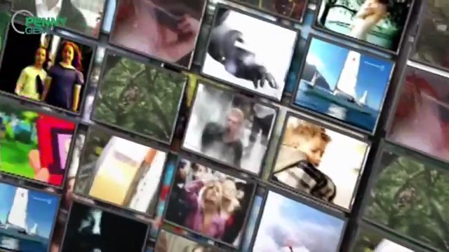 The Overlooked Money Move: Going Through Your Subscriptions