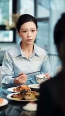 The Cost of Delayed Affection FULL MOVIES ENGLISH SUB