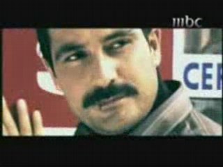 Sanawat El daya3 - arabic song