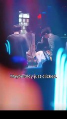 When Silence Breaks Her Heart (2025) - Full Movie