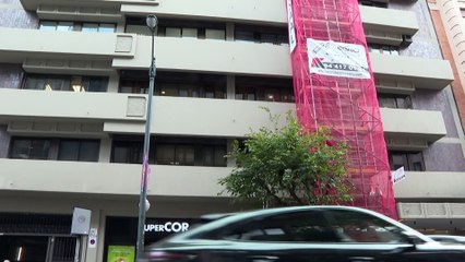 La UCO se persona en varias sedes de Acciona por una pieza separada del 'caso Koldo'