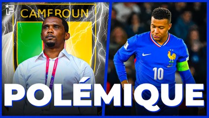 JT Foot Mercato : Manchester City lorgne sur Vincent Kompany