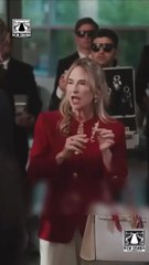 He Said the Baby Was Too Expensive Full Movie