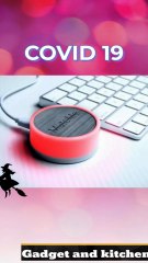 Mute Me The Illuminated Mute Button