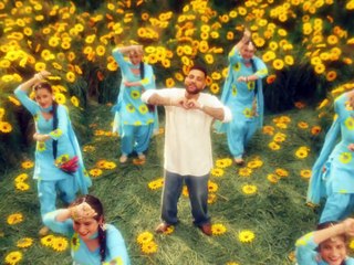 For A Reason (Official Video) Karan Aujla | Tania | Ikky | Latest Punjabi Songs 2025