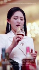 The Fateful Dance Of Her Unspoken Love. If Only I Had Loved Her More