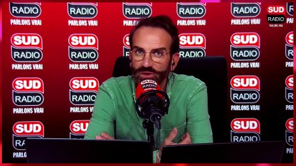 Sandrine : "Je voulais juste un peu d’espoir pour ma fille…"