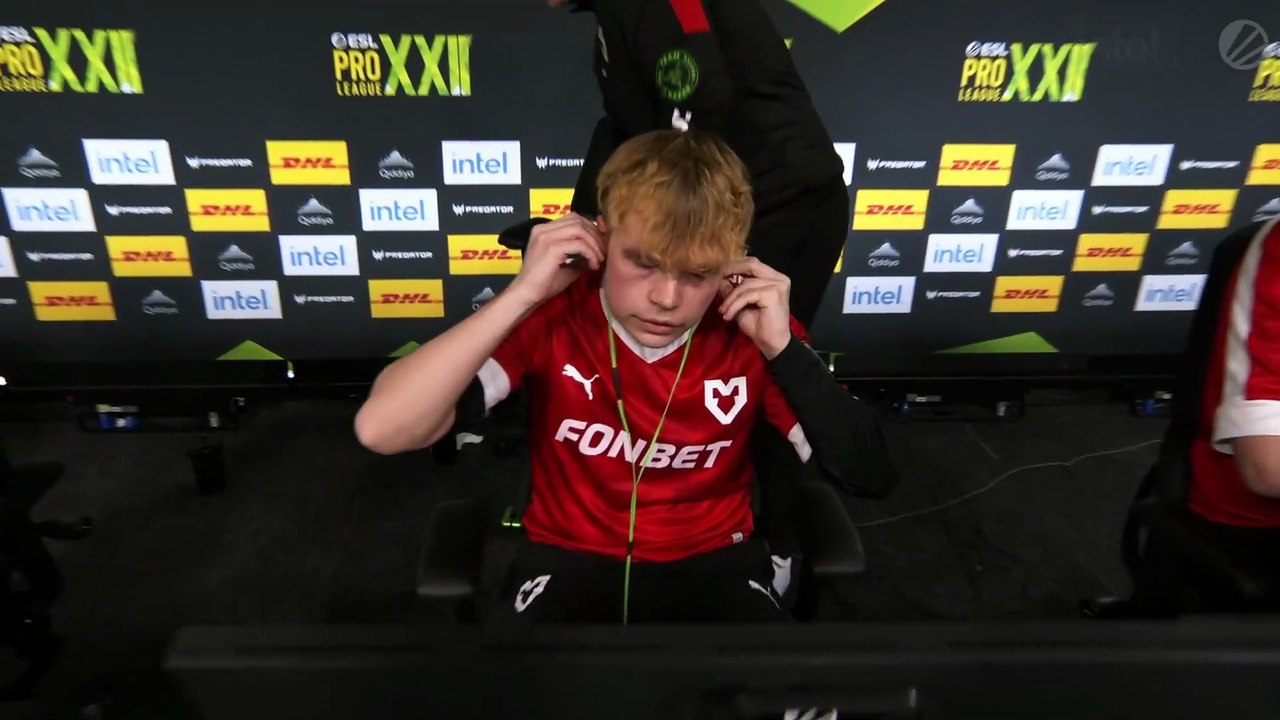 Goodbye Rain! 🌧️ Watch This Stunning Weather Transformation