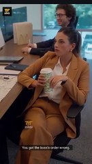 🧡🍏 🔥 Surrender To My Ex's Dad Full Version