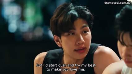 Ep 9 That Summer (2025) Engsub