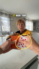 Soutiens moi sur twitch : arno padawan