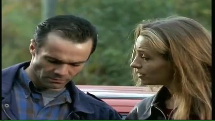 1997 Midnight Man  FULL HOT MOVIE Rob Lowe