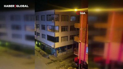 Sabah ezanı erken okununca sahura kalkanlar şoke oldu: "Yanlış okunuyor, daha 1 saat var"