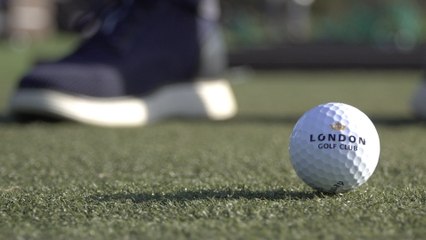 London Golf Club in Sevenoaks plans for hotel, spa and resort expansion