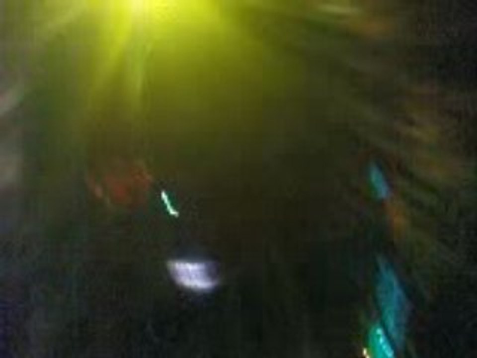 16. mai 08  grenze otterbach