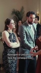 [NEW drama]Is this why you want to divorce me? -#shortdrama #lovestory #romance  #cinderella