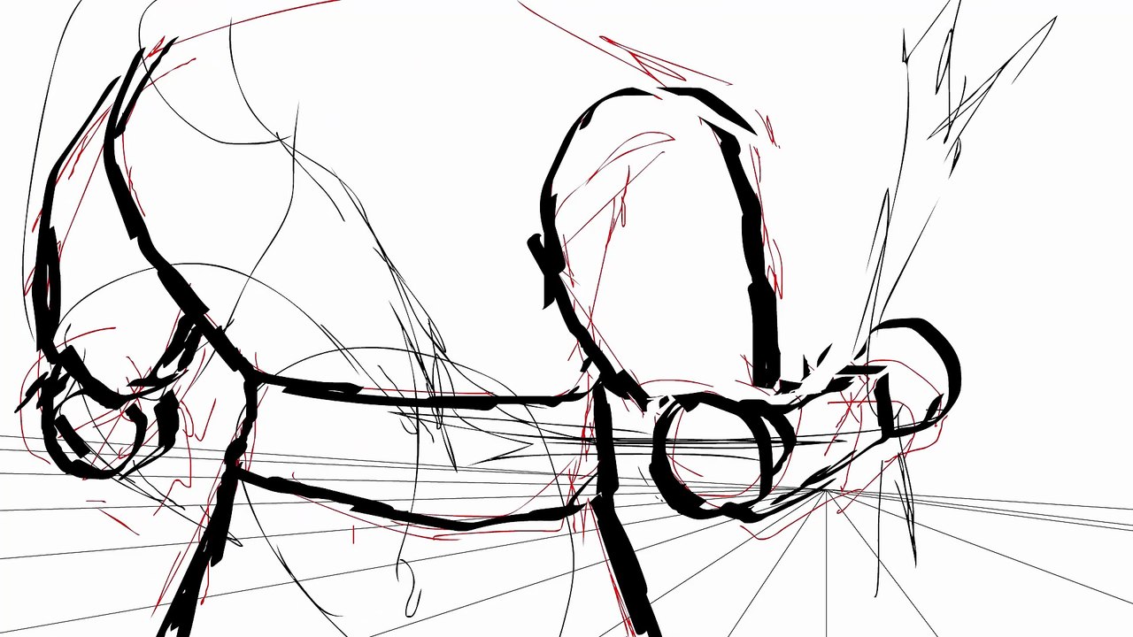 jeffy's infinite irida execretion (reuploaded)