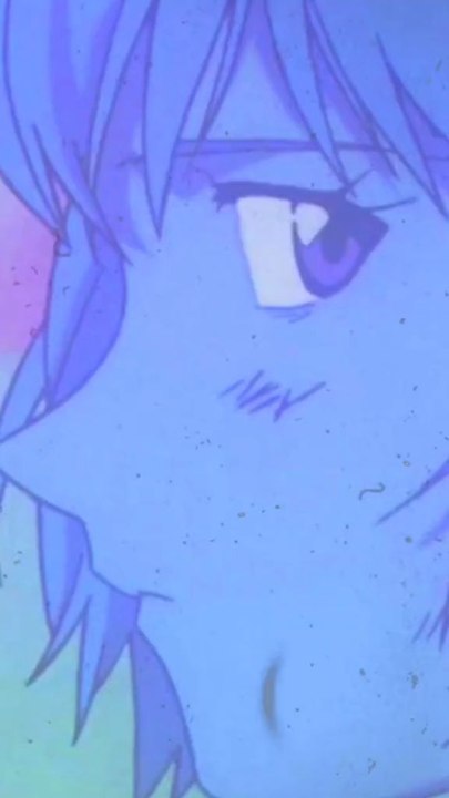 Hideaki Anno et le déboire de ses fans.