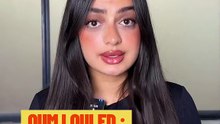 Oum Louled, légende ou malédiction vien réelle ?