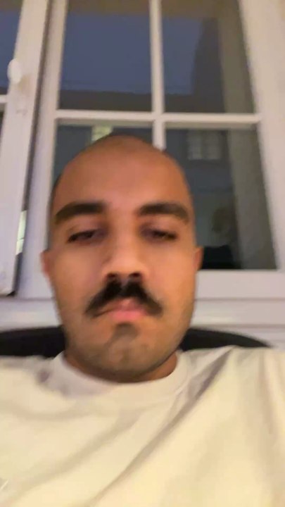 Yo