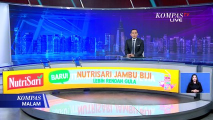 5 Wisatawan Tiongkok Meninggal Akibat Laka Minibus di Buleleng Bali, Sopir Diperiksa | KOMPAS MALAM