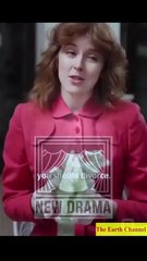 atrapada y redimida por su amor dailymotion