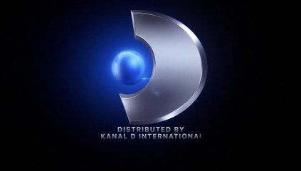 Milosć i nadzieja-329