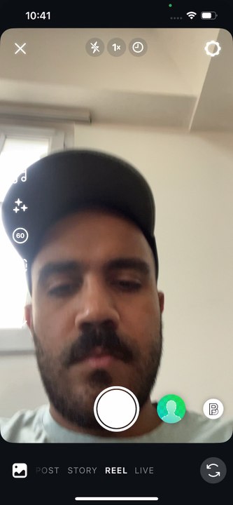 Hello