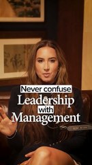 What Makes This Vision Unstoppable?