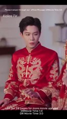 Instant Wife, Instant Luck (Kalos)