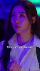 [ HOT MOVIE 🔥 ] Spoiled by My Billionaire Sugar Daddy | DramaBox