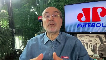 Wanderley Nogueira: Vergonha ou Virada? O Ultimato da UEFA aos Estádios Italianos