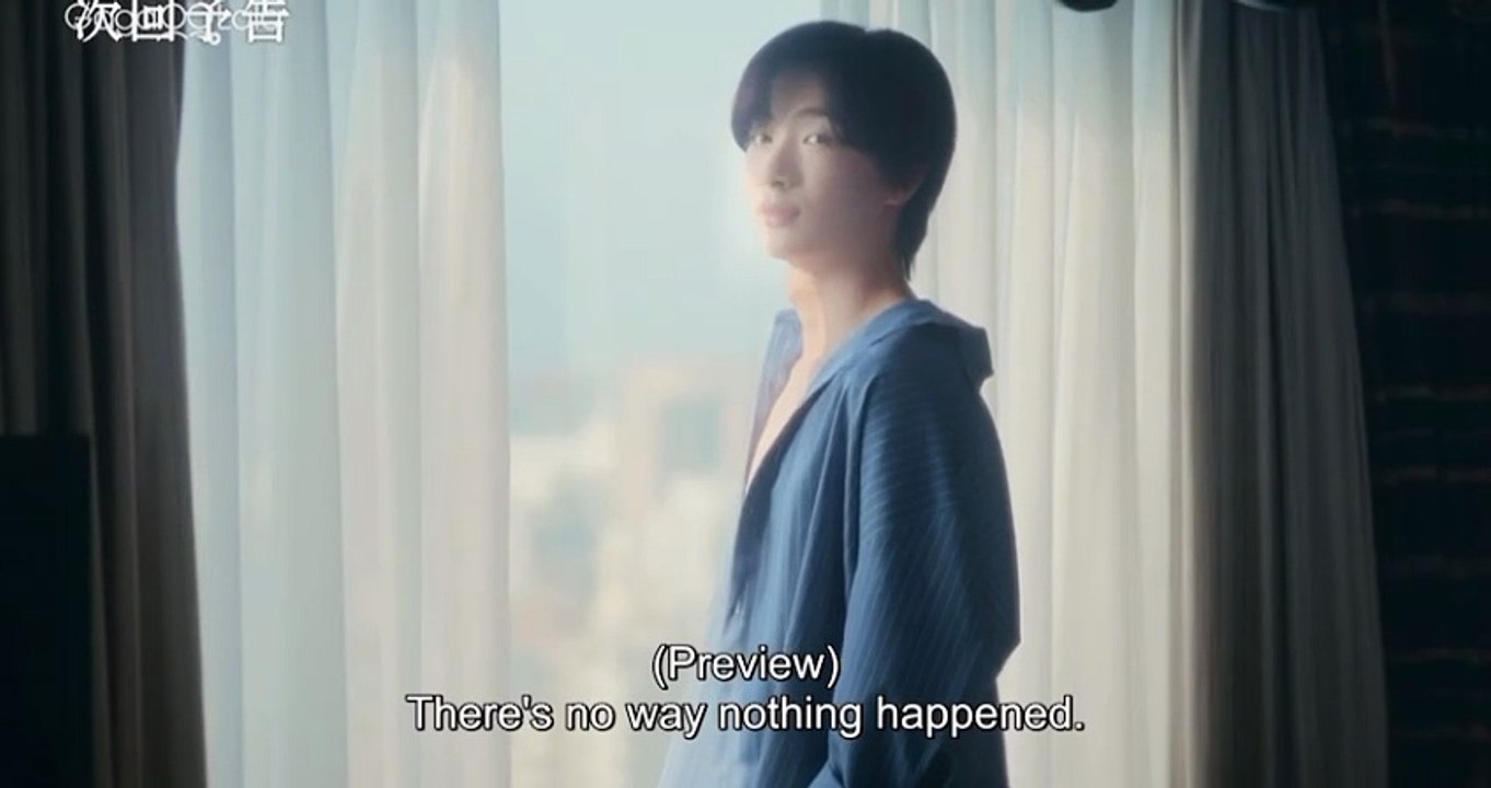 ❤️THERAPY LOVE❤️ EP4 ENGsubs (2025)