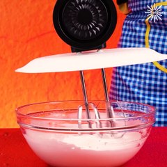 Random but creative life hacks that always work!