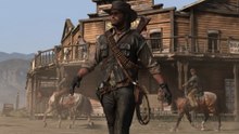 Red Dead Redemption is coming to PlayStation 5, Nintendo Switch 2, Xbox Series X|S, Netflix, iOS and Android