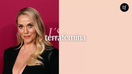 "Sensuelle et élégante" : ce sex symbol culte des années 90 victime de misogynie fait son inespéré come back à 51 ans et c'est spectaculaire