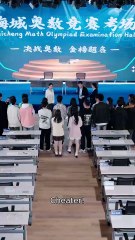 THE MATH PRODIGY'S FINAL EQUATION A Mathematical Prodigy's Second Chance to Rewrite Her Destiny!