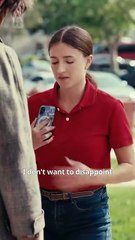 Fated to My Homeless Billionaire Alpha ReelShort